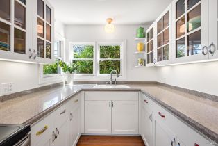 Single Family Residence,  High St street, Sebastopol, CA 95472 - 14