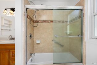 Single Family Residence,  High St street, Sebastopol, CA 95472 - 25