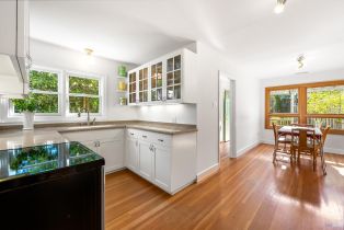 Single Family Residence,  High St street, Sebastopol, CA 95472 - 11
