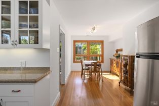 Single Family Residence,  High St street, Sebastopol, CA 95472 - 18