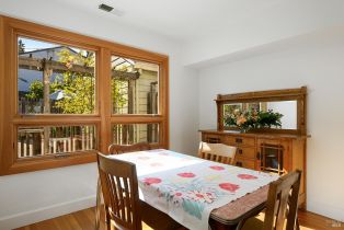 Single Family Residence,  High St street, Sebastopol, CA 95472 - 21