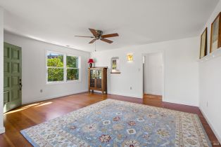 Single Family Residence,  High St street, Sebastopol, CA 95472 - 10