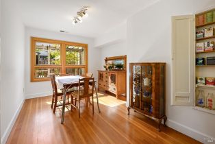 Single Family Residence,  High St street, Sebastopol, CA 95472 - 20