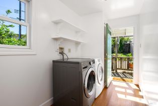Single Family Residence,  High St street, Sebastopol, CA 95472 - 29