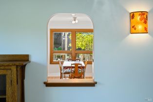Single Family Residence,  High St street, Sebastopol, CA 95472 - 22