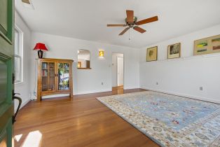 Single Family Residence,  High St street, Sebastopol, CA 95472 - 5
