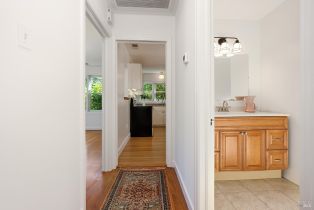 Single Family Residence,  High St street, Sebastopol, CA 95472 - 23