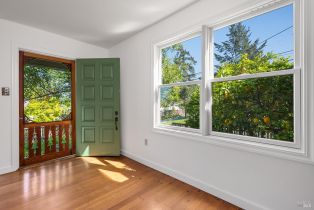 Single Family Residence,  High St street, Sebastopol, CA 95472 - 9
