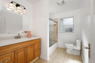 Single Family Residence,  High St street, Sebastopol, CA 95472 - 24