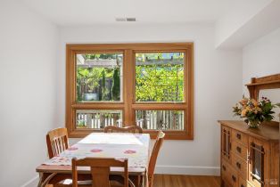 Single Family Residence,  High St street, Sebastopol, CA 95472 - 19