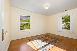 Single Family Residence,  High St street, Sebastopol, CA 95472 - 26