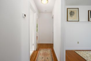 Single Family Residence,  High St street, Sebastopol, CA 95472 - 27