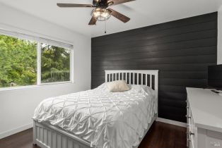 Single Family Residence,  Yerba Buena road, Santa Rosa, CA 95409 - 19