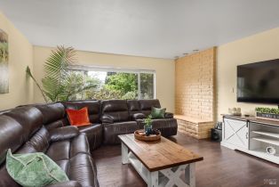 Single Family Residence,  Yerba Buena road, Santa Rosa, CA 95409 - 6