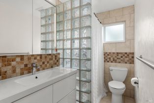 Single Family Residence,  Yerba Buena road, Santa Rosa, CA 95409 - 25