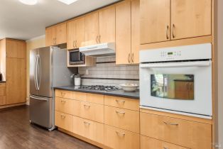 Single Family Residence,  Yerba Buena road, Santa Rosa, CA 95409 - 13