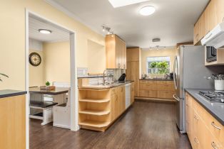 Single Family Residence,  Yerba Buena road, Santa Rosa, CA 95409 - 11
