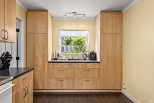 Single Family Residence,  Yerba Buena road, Santa Rosa, CA 95409 - 15