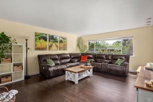 Single Family Residence,  Yerba Buena road, Santa Rosa, CA 95409 - 5