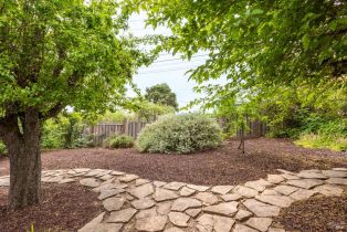 Single Family Residence,  Yerba Buena road, Santa Rosa, CA 95409 - 31