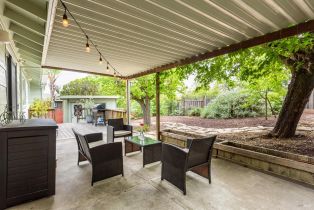 Single Family Residence,  Yerba Buena road, Santa Rosa, CA 95409 - 26