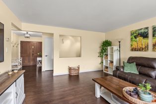 Single Family Residence,  Yerba Buena road, Santa Rosa, CA 95409 - 7