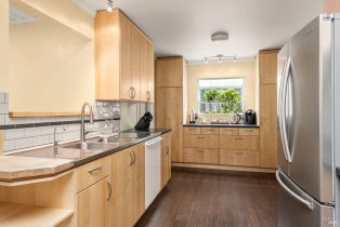 Single Family Residence,  Yerba Buena road, Santa Rosa, CA 95409 - 14