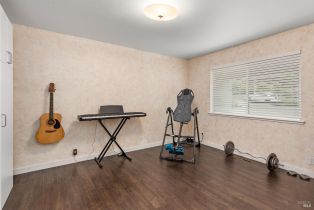 Single Family Residence,  Yerba Buena road, Santa Rosa, CA 95409 - 20