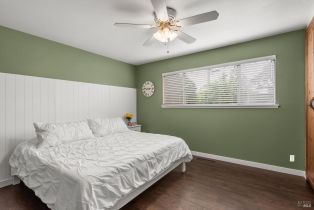 Single Family Residence,  Yerba Buena road, Santa Rosa, CA 95409 - 23