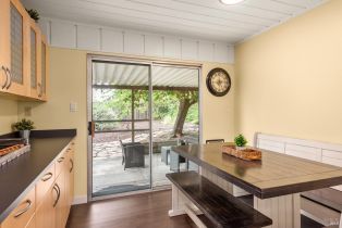 Single Family Residence,  Yerba Buena road, Santa Rosa, CA 95409 - 12