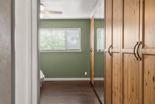 Single Family Residence,  Yerba Buena road, Santa Rosa, CA 95409 - 22