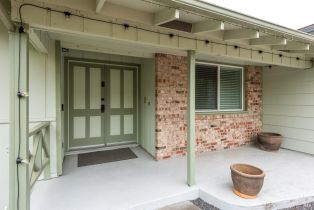 Single Family Residence,  Yerba Buena road, Santa Rosa, CA 95409 - 3