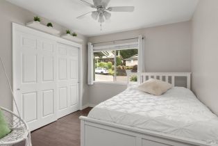 Single Family Residence,  Yerba Buena road, Santa Rosa, CA 95409 - 18