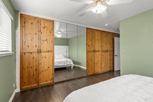 Single Family Residence,  Yerba Buena road, Santa Rosa, CA 95409 - 24