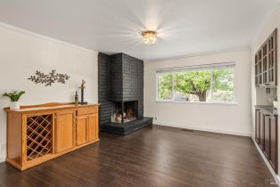 Single Family Residence,  Yerba Buena road, Santa Rosa, CA 95409 - 9