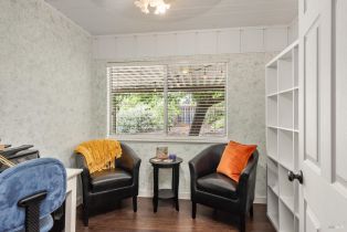 Single Family Residence,  Yerba Buena road, Santa Rosa, CA 95409 - 17