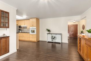 Single Family Residence,  Yerba Buena road, Santa Rosa, CA 95409 - 10