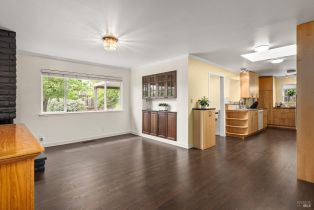 Single Family Residence,  Yerba Buena road, Santa Rosa, CA 95409 - 8