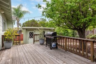 Single Family Residence,  Yerba Buena road, Santa Rosa, CA 95409 - 30