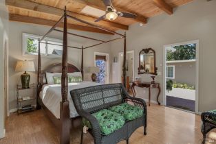 Single Family Residence,  Thomson avenue, Sonoma, CA 95476 - 45