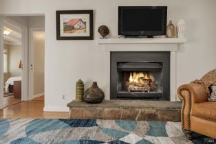 Single Family Residence,  Thomson avenue, Sonoma, CA 95476 - 14