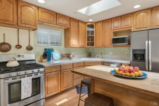 Single Family Residence,  Thomson avenue, Sonoma, CA 95476 - 19