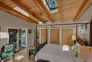 Single Family Residence,  Thomson avenue, Sonoma, CA 95476 - 47