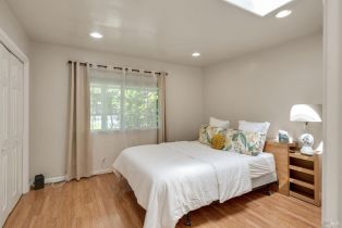 Single Family Residence,  Thomson avenue, Sonoma, CA 95476 - 27