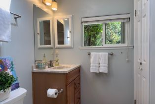 Single Family Residence,  Thomson avenue, Sonoma, CA 95476 - 23