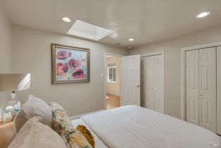 Single Family Residence,  Thomson avenue, Sonoma, CA 95476 - 28
