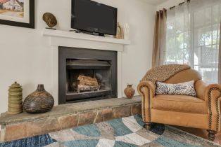 Single Family Residence,  Thomson avenue, Sonoma, CA 95476 - 13