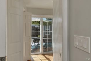 Single Family Residence,  Thomson avenue, Sonoma, CA 95476 - 31