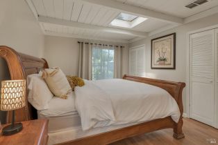 Single Family Residence,  Thomson avenue, Sonoma, CA 95476 - 30