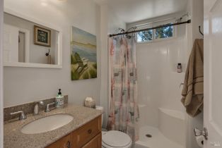 Single Family Residence,  Thomson avenue, Sonoma, CA 95476 - 46